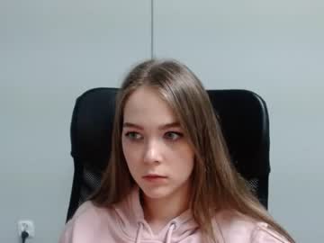 girl violetta_kl image #1506719