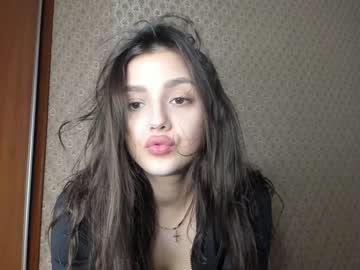girl so_sweet_poppy image #630207