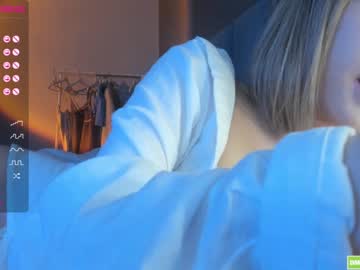 girl hee_jin image #2879367
