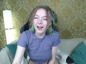 girl woondermia image #1743057