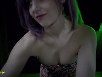 girl excitease image #2158421