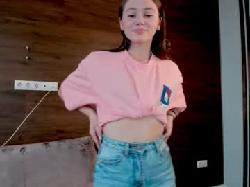 girl kaiafarley image #3937155