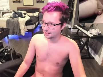 booker_baxton every day cam