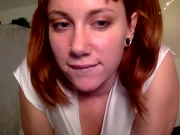 girl sabrinaspellman97 image #687783