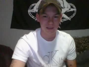 man antisocialstreamer image #118107