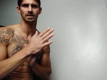 man inspireenvy image #79219