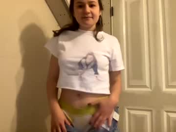 girl internet_famous image #665206