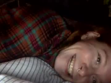 girl robinblackly image #3289957