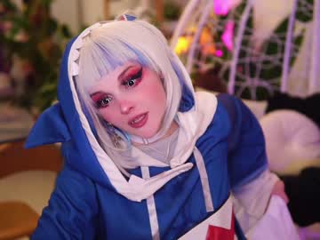 girl faith_chan image #3377222
