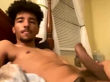 broon2856 every day cam
