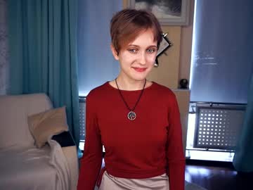 petragame every day cam