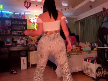 girl kloelamaravilla18 image #3778139