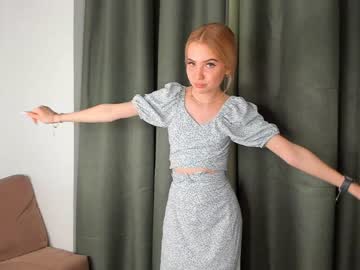 girl edwinacornett image #3994248