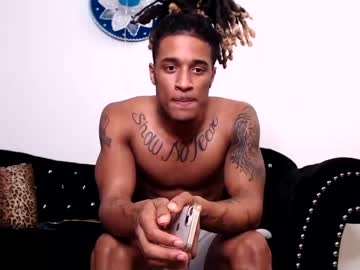 man isthatjay image #3177040