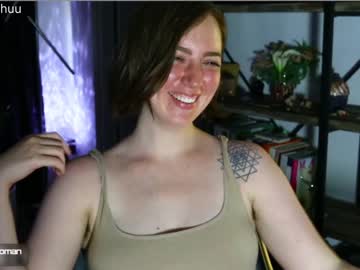 girl maeveminx image #2300737