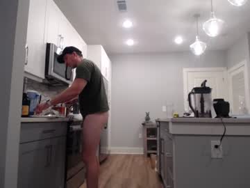 man discgolf4life image #592614