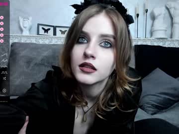 girl eleanor_morte image #2571542