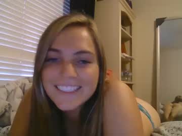 girl kkloveee777 image #3942028