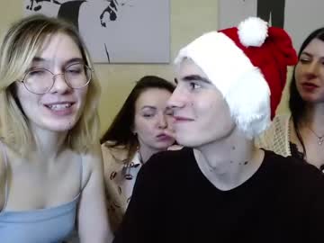 couple shyybabybannyy image #785802