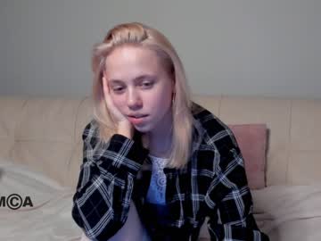 girl sweet_eva_stone image #927883