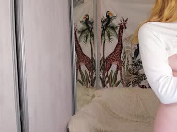 girl candy_peach image #3037244