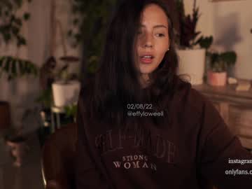 girl effyloweell image #2337927
