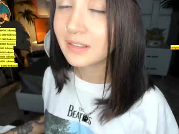 girl sugar_troubl3 image #1311179