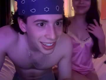yaraandleo every day cam