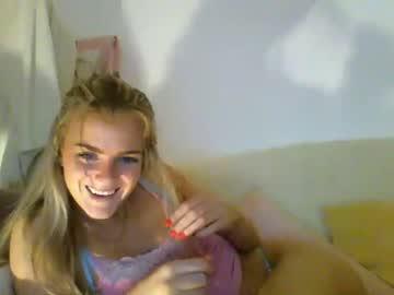 girl 69allthetimee image #2545371