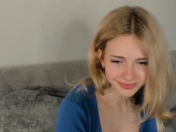 girl barbaragreene image #3997138