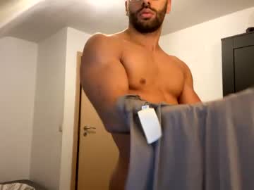man rogan1604 image #809403