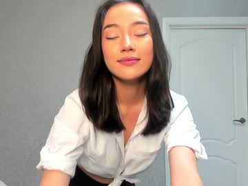 girl kiriboo image #3179945