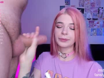 couple slamlust image #3450879