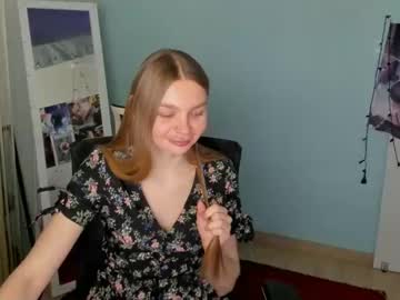 sweet_sabriina every day cam