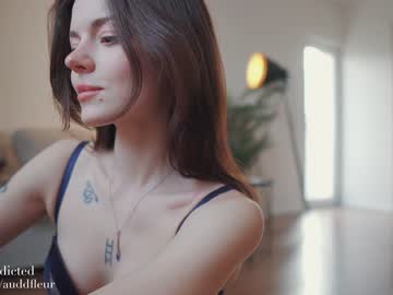 girl auddicted image #3005310