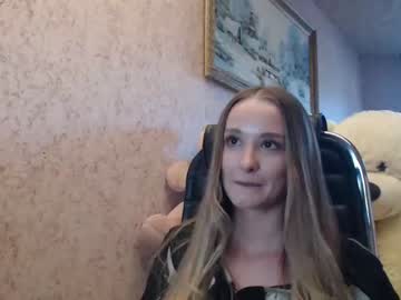 girl ariana_777 image #1593828