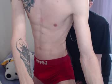 man vincetime_x image #1915935