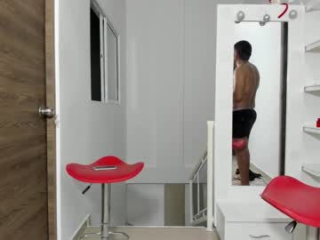 couple dulceromance image #3408647