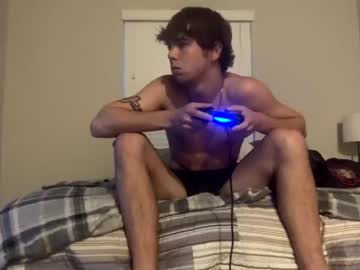 man yoursonly666 image #310878