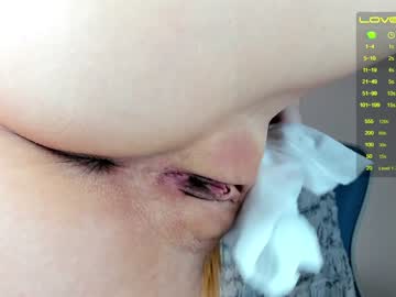 girl _witch__ image #1780909