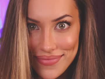 girl francescadomi image #2924953