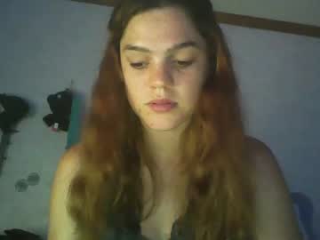 girl skittykitt image #1826729