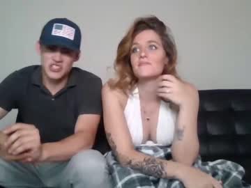 couple danielcarpt2 image #1603826