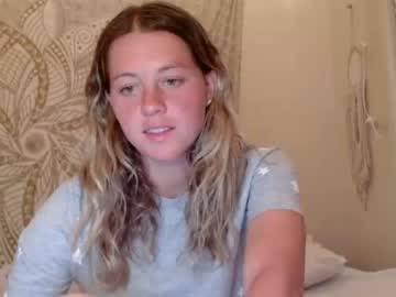 girl beccafields image #1921760