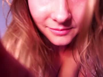 girl kaileeshy image #2760903