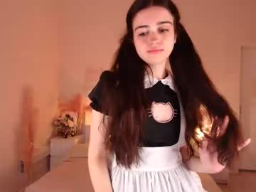 girl lovely_valeri image #3935502