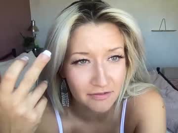 girl ameliabeverly image #1280462