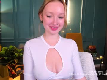 girl dinablush image #3224252