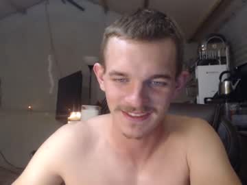 man ethansxxx image #226432