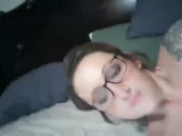 jacker511sbaby every day cam